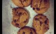Low Cal Choco-Chip-Cookies