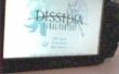 Wie man etwas tun: Final Fantasy Dissidia