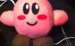 Nähen Sie Kirby