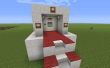 Minecraft-Automaten (, die Sie zahlen müssen, Sachen zu bekommen)