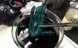 Techniken für den 3D-Druck in Nylon