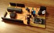 Bauen Sie Ihre eigenen Arduino kompatibel-IoT-Entwicklungs-Board