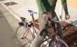 Video-Kamera Halterung für Fahrrad