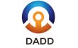 DADD - Väter gegen Trunkenheit am Steuer mit Bolzen IoT