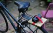 Bike Rack-Kamera-Rig