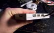 Nintendo-Controller-USB-Hub