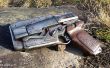 Fallout 4 10mm-Pistole