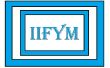Verwalten Sie Ihr Gewicht mit IIFYM