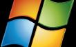 Windows 7 Ultimate Beta-Testversion kostenlos herunterladen