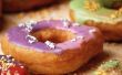 Galaxy-Cake-Donuts (Donuts)
