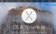 Gewusst wie: Upgrade zum Yosemite von Mac OS X, Mountain Lion, Snow Leopard oder Mavericks