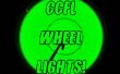 CCFL Fahrrad Räder! (Jetzt mit Video!) 