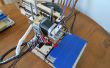 Wie Sie genau Ihre 3D Drucker kalibrieren