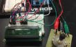 Thermometer Arduino Projekt