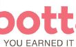 Ibotta: Dein Handy Shopping Begleiter & Schlüssel zum Geld verdienen