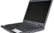 Acer Extensa Laptop 5620 Hotrod Überholung Anleitung
