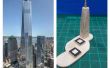 1 WTC (01:10, 000)