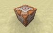 Minecraft-Befehl Block Tutorial 1: Starter-Kit