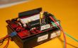 Arduino Micro Power Expansion Schild