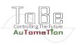ToBe Automation - Farbe Sorter Roboter - Einführung