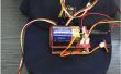 Arduino intelligente GAP--Ein fürsorglich und nützliches Geschenk für Vater