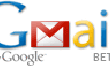 Wie man ein Google Mail-Konto - eine kostenloses e-Mail-Konto! 