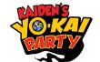 Yo-Kai Uhr Thema Geburtstagsparty