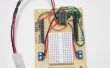 Schnelle und einfache Arduino kompatibel H-Brücke Schild