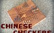 Chinese Checkers neu bauen