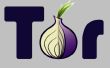 Gehen Sie Online ohne immer ausspioniert: Tor (The Onion Router)