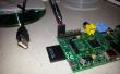 Machen Sie eine Alternative Raspberry Pi Power-Kabel