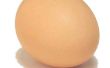 Koch/Peel ein Ei einfacher und schneller