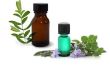 Akne, Schuppen & Fuß Geruch Kontrolle/Prävention und Insektenspray