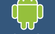 Gewusst wie: aktualisieren Sie Ihr Android-Gerät (manuell)
