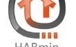 HABmin auf Raspberry Pi, (ein OpenHAB Admin-Konsole)