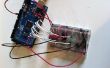 Stehlen Speck Spiel mit Arduino