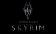HEX-Bearbeitung Artikelmengen in TES: Skyrim (Xbox)