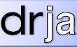 Dr. Java-Einsteiger-Programm