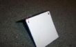 EINFACH Diskette Notebook