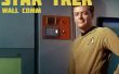 Star Trek Wand Comm