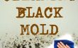 Reinigung Bad Mold(black Mold)