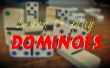 Wie zu spielen Domino: High Five