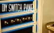 PC-Switch Panel