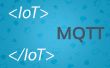 MQTT und Intel Edison - Intro