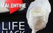 Restaurant Lifehack - Instant Blume Valentine