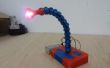 3D-Druck Lampe | DIY