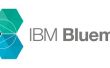 Twitter-Analyse mit IBM Bluemix und Tableau