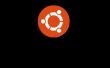 Wie installiere ich Ubuntu 14.04