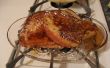 Meine Lieblings-French Toast