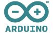 Befestigung der langsamen Arduino IDE | Mehr als 20 Sekunden Verzögerung